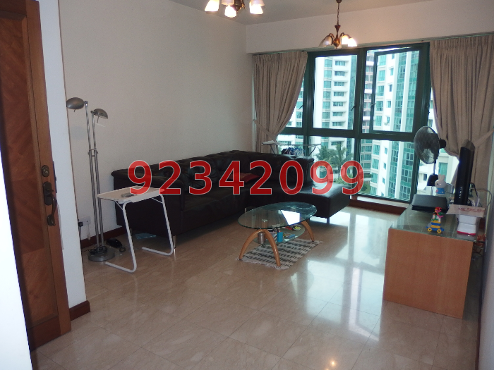 Palm Gardens thumbnail photo